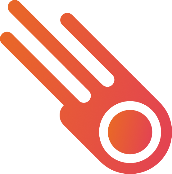 Metina Logo