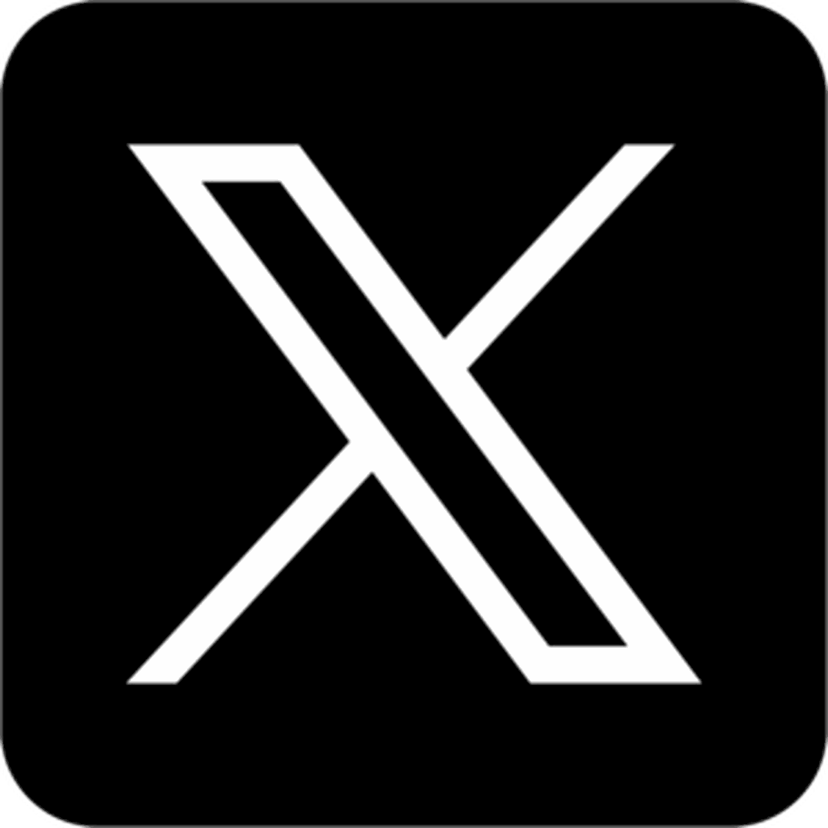 Metina icon